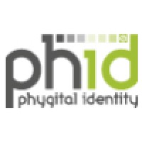 Phid Srl logo, Phid Srl contact details