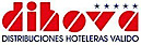 Dihova logo, Dihova contact details