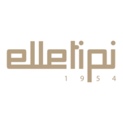 Elletipi Srl logo, Elletipi Srl contact details