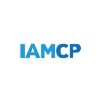 IAMCP Sweden Chapter logo, IAMCP Sweden Chapter contact details