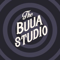 Buua Studio logo, Buua Studio contact details