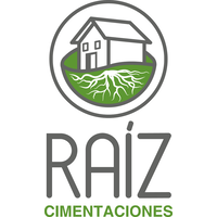 Raíz Cimentaciones, S.L. logo, Raíz Cimentaciones, S.L. contact details