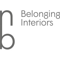 Nora Batlle Belonging Interiors logo, Nora Batlle Belonging Interiors contact details