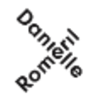 Danielle Romeril logo, Danielle Romeril contact details