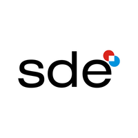 S.D.E. Impianti SRL logo, S.D.E. Impianti SRL contact details