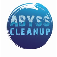 Abyss Cleanup logo, Abyss Cleanup contact details