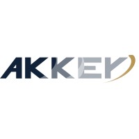 Akkey logo, Akkey contact details