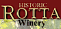 Rotta Winery logo, Rotta Winery contact details