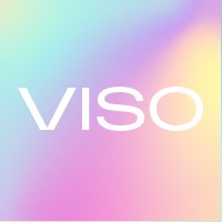 VISO Studio logo, VISO Studio contact details