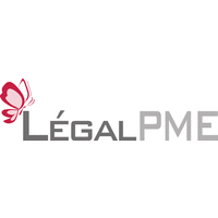 Légal PME logo, Légal PME contact details