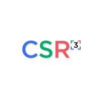 CSR3 - Società Benefit & Startup Innovativa logo, CSR3 - Società Benefit & Startup Innovativa contact details