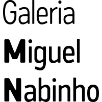 Galeria Miguel Nabinho logo, Galeria Miguel Nabinho contact details