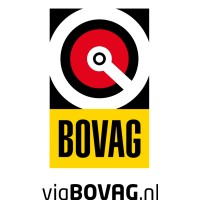 viaBOVAG.nl logo, viaBOVAG.nl contact details