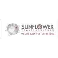 Sunflower Marketing International Srl logo, Sunflower Marketing International Srl contact details