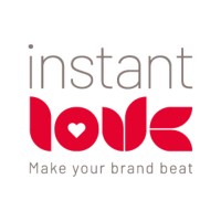 Instant Love Srl logo, Instant Love Srl contact details