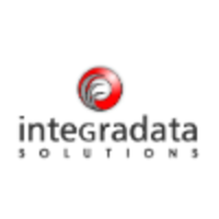 Integradata Solutions S.R.L. logo, Integradata Solutions S.R.L. contact details