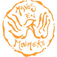 Manos en Movimiento- Fundación para la inclusión de niños sordos e hipoacúsicos logo, Manos en Movimiento- Fundación para la inclusión de niños sordos e hipoacúsicos contact details