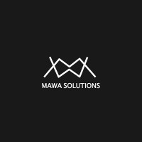 Mawa Solutions logo, Mawa Solutions contact details