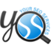 YourSEO Services logo, YourSEO Services contact details