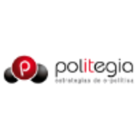 Politegia logo, Politegia contact details