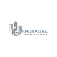 Innovative Promotions logo, Innovative Promotions contact details