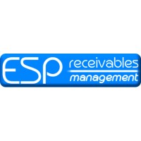 ESP Receivables Management Inc. logo, ESP Receivables Management Inc. contact details