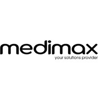 Medimax-RSI LLC. logo, Medimax-RSI LLC. contact details