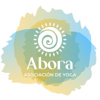 Abora Yoga Asociación logo, Abora Yoga Asociación contact details