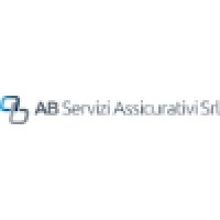 A.B. Servizi Assicurativi S.r.l. logo, A.B. Servizi Assicurativi S.r.l. contact details