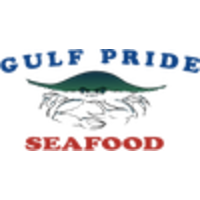 Gulf Pride Seafood logo, Gulf Pride Seafood contact details