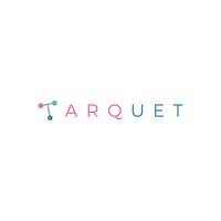 TARQUET logo, TARQUET contact details