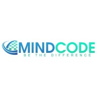 Mindcode Pty Ltd logo, Mindcode Pty Ltd contact details