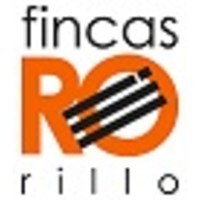 Fincas Rillo logo, Fincas Rillo contact details