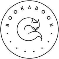 bookabook logo, bookabook contact details