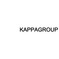 KappaGroup logo, KappaGroup contact details