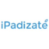 iPad, iPad Air y iPad Mini en iPadizate logo, iPad, iPad Air y iPad Mini en iPadizate contact details