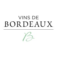 Vins de Bordeaux - CIVB logo, Vins de Bordeaux - CIVB contact details