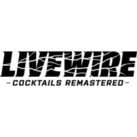 LiveWire logo, LiveWire contact details