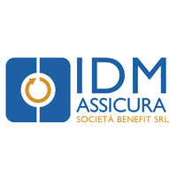 IDM ASSICURA SOCIETA' BENEFIT SRL logo, IDM ASSICURA SOCIETA' BENEFIT SRL contact details