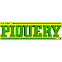 Carvoaria Piquery Ltda EPP logo, Carvoaria Piquery Ltda EPP contact details