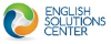 English Solutions Center logo, English Solutions Center contact details