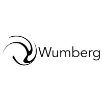 WUMBERG SPA logo, WUMBERG SPA contact details