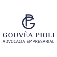 Gouvêa Pioli Advocacia Empresarial logo, Gouvêa Pioli Advocacia Empresarial contact details