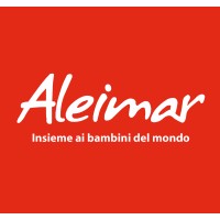 Aleimar OdV logo, Aleimar OdV contact details