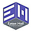 Eaton Hall Exhibitions logo, Eaton Hall Exhibitions contact details