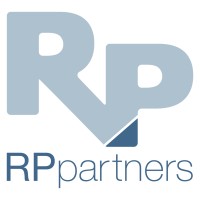 RP & Partners Srls logo, RP & Partners Srls contact details