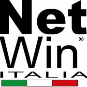 NETWIN ITALIA S.P.A. logo, NETWIN ITALIA S.P.A. contact details