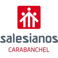 COLEGIO SALESIANOS CARABANCHEL logo, COLEGIO SALESIANOS CARABANCHEL contact details