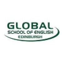 Global School of English - Edinburgh logo, Global School of English - Edinburgh contact details