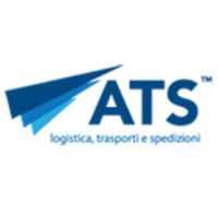 ATS SpA logo, ATS SpA contact details